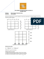 Examen Final