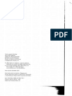 alongamentos.pdf