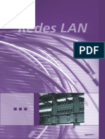 Redes Lan 20122 PDF