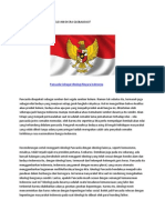 Download Apakah Pancasila Masih Relevan Di Era Globalisasi by Dhevi Dwi SN239982600 doc pdf