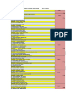 Temario Salud V 2014 - II - 2