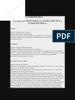 test educación física primer año.docx