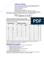 5) Instalaciones con motores.pdf