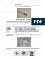 4) Caños y Tableros Eléctricos PDF