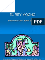 elreymocho-131028145308-phpapp02