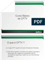 Curso Basico CFTV 2008 (Ver1.1)