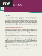 Solution Manual and Case Solutions for Crafting and Executing Strategy the Quest for Competitive Advantage Concepts and Cases 18th Editi Libre