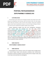 Download Proposal EPC by Gan Gan Taopiq Alamsyah SPd SN23998686 doc pdf