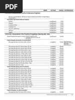 Download Standar_Harga_2009_Kegiatan Kabupaten Cilacap by dedendonat77 SN239987353 doc pdf