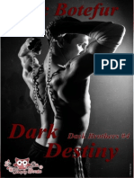 04 - Dark Destiny
