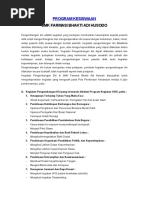 Download Program Kesiswaan by Gan Gan Taopiq Alamsyah SPd SN23998781 doc pdf