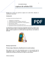 2012_Circuito Para Captura de Se%F1ales ECG