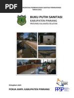 Download BPS Pinrang Final by Muhtar Tahir SN239988005 doc pdf