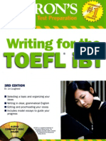 177807846-TOEFL