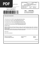 Download receta-imss by Jess Marquz Sarana SN239990194 doc pdf