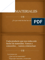 Losmateriales 120902214810 Phpapp02 2