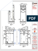 Layout & Inside View