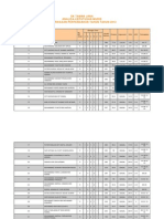 ANALISAPKSR1 3J