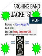 jacketposterprint