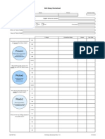 5j GM1927 84 Drill Deep Worksheet 12 Oct 04