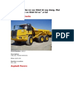 57349754 Construction Equipment