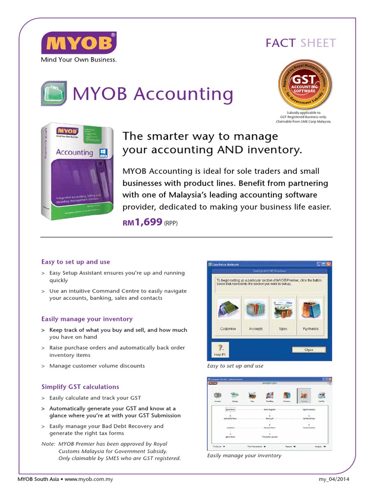 Free Crack Myob V18 Pdf