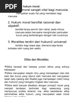 Download Etika adm negara by ani-julya-3097 SN23999493 doc pdf