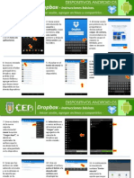 Dropbox - Instrucciones Basicas