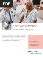 A new way of thinking