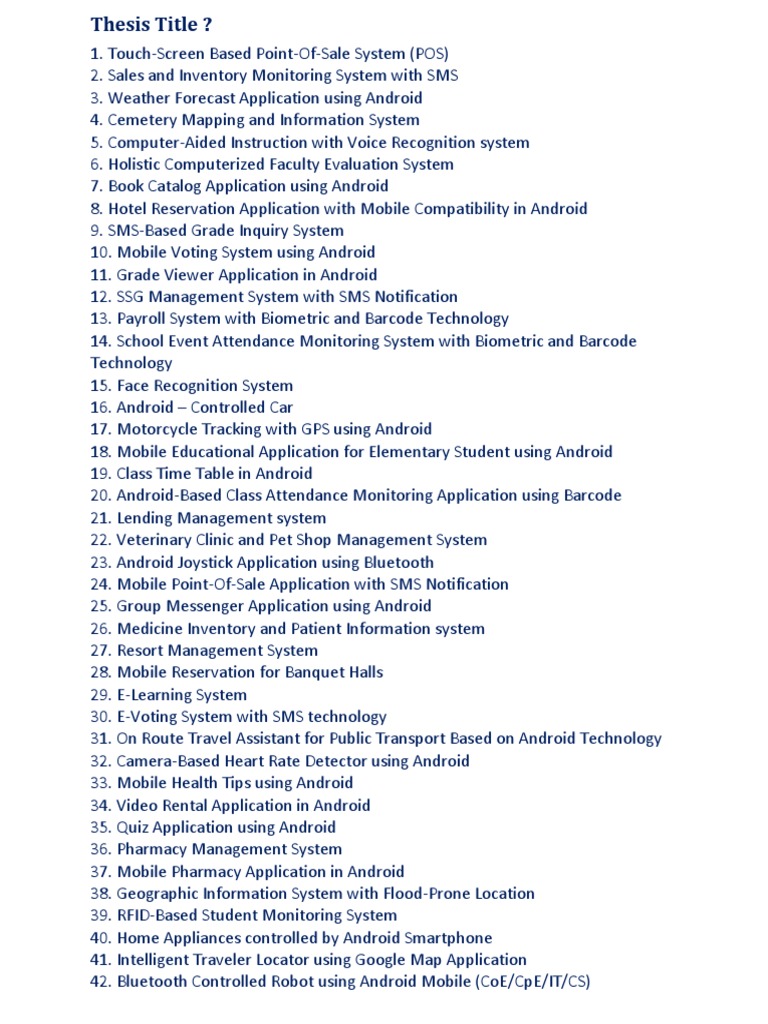 Operating system thesis 06 image