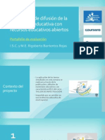 Portafolio 3