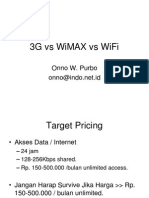 3g Vs Wimax Vs Wifi2513