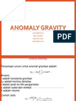 Geophysics Lec7KK