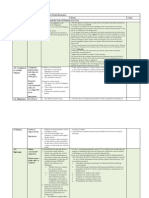 Revised Penal Code Book II 114-131 PDF