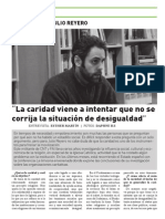 PDF Entrevista Reyero
