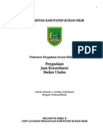 Dokumen Kualifikasi Pengawasan Paket 2 (1)