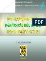 Ch2-Cac Phuong Phap Nhieu Xa
