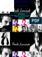 Um Pouco de Leminski-Apresentacao_pdf