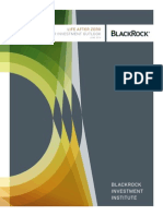 BlackRock Midyear Investment Outlook 2014