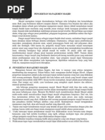 Download Pengertian Manajemen Masjid by archoaswaja SN240009278 doc pdf