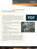 ES - Steam Pressure for Process Applications_BP_15