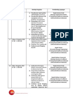 Jurnal Kegiatan Magang Minggu 4