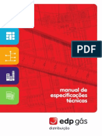 EDP Gás.pdf