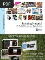 Download Planning and Optim by Ahmad Fauzani Niko SN240011699 doc pdf