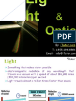 lightoptics-130529012829-phpapp01