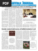 Download The Suffolk Journal 9172014 by The Suffolk Journal SN240012203 doc pdf