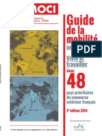 MO1970_Mobilité.pdf