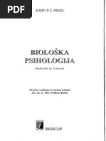 Osnovne Statisticke Metode Za Nematematicare Petz | PDF