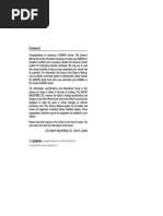 Download 2009 Impreza Owners Manual by moniftw SN240013911 doc pdf