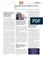 Publi Communiqué - HKTDC.pdf